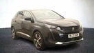 2021-peugeot-3008-suv-12-puretech-gt-eat8-small-0
