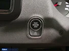 2021-mercedes-benz-sprinter-21cdi-314-l2h1-premium-small-14