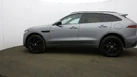 2022-jaguar-f-pace-20-p250-r-dynamic-black-small-68