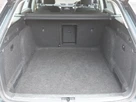 2021-skoda-superb-20tdi-se-150ps-estate-small-7