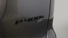 2022-jaguar-f-pace-20-p250-r-dynamic-black-small-20