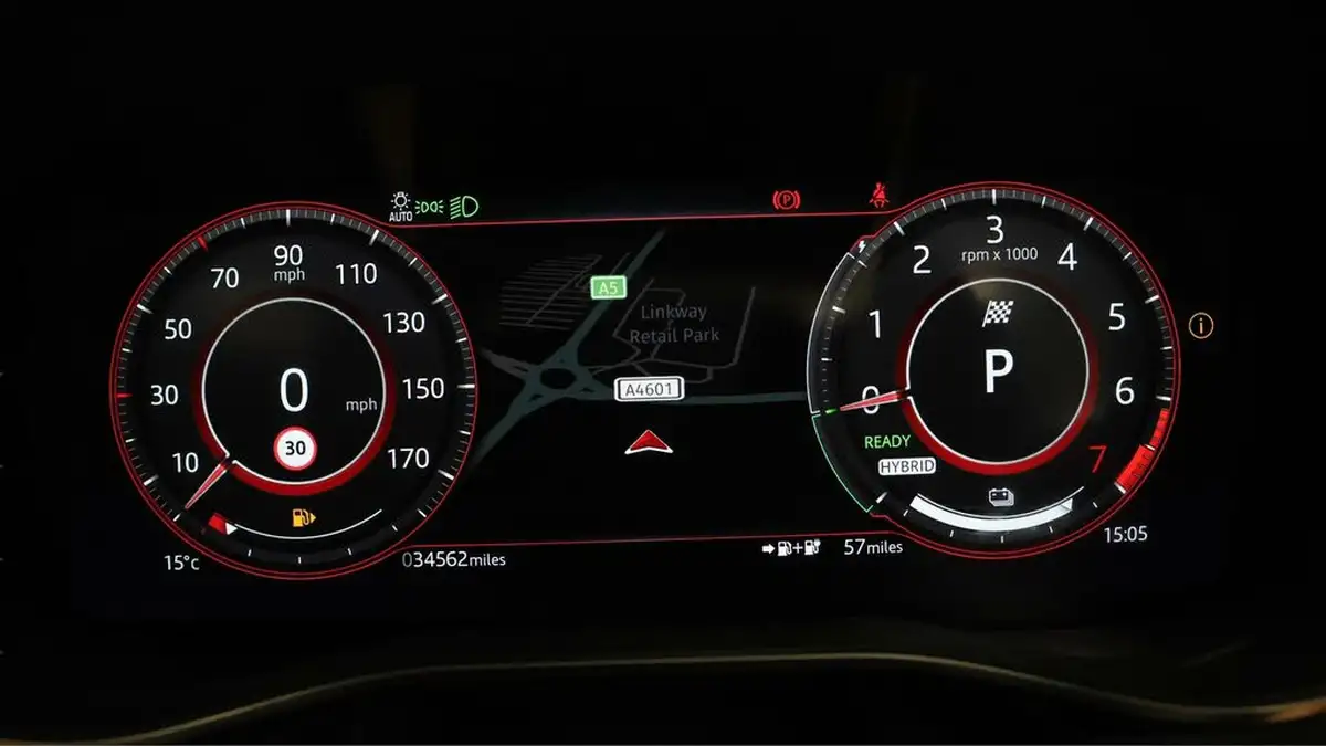 2022-jaguar-f-pace-20-p250-r-dynamic-black-big-9