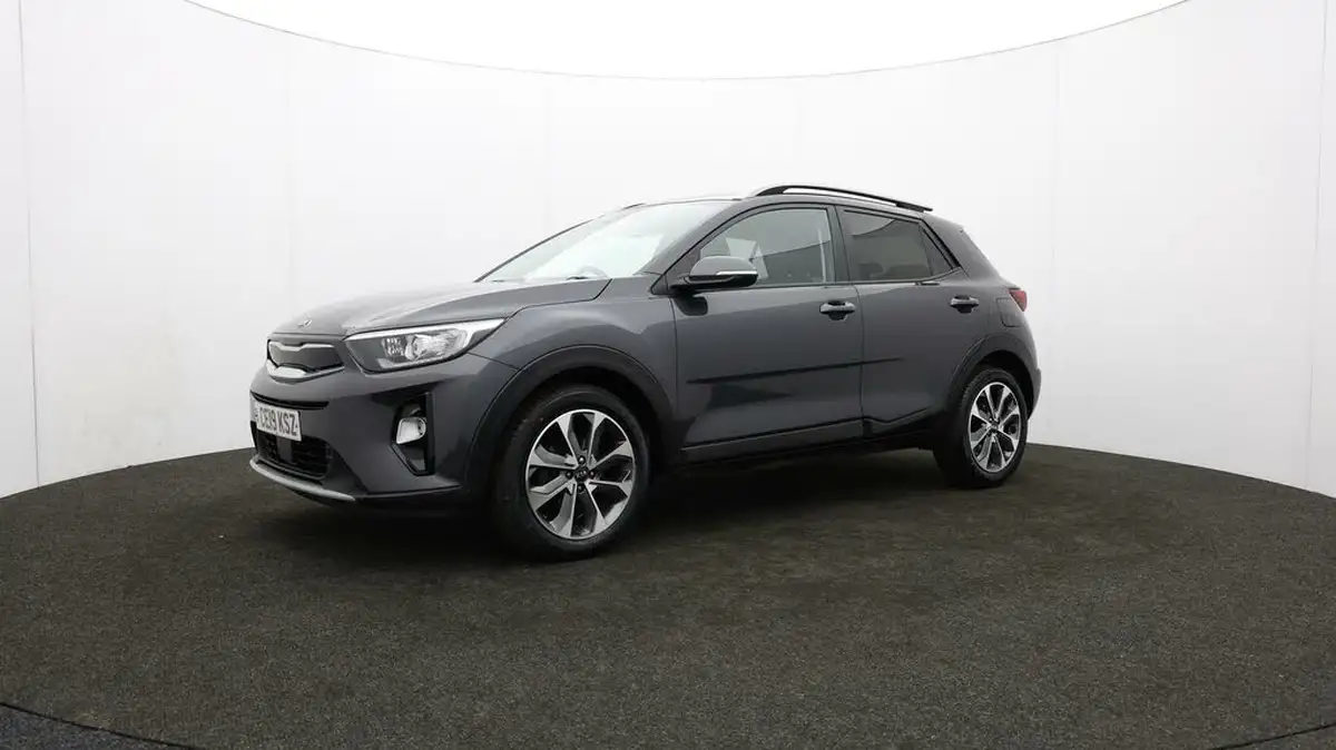 2019-kia-stonic-10-t-gdi-3-big-61