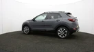 2019-kia-stonic-10-t-gdi-3-small-72