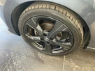 2022-nissan-micra-10-ig-t-n-sport-small-15