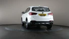 2022-mg-hs-15t-gdi-exclusive-162ps-small-55