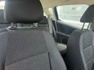 2011-peugeot-207-sw-14-s-small-15