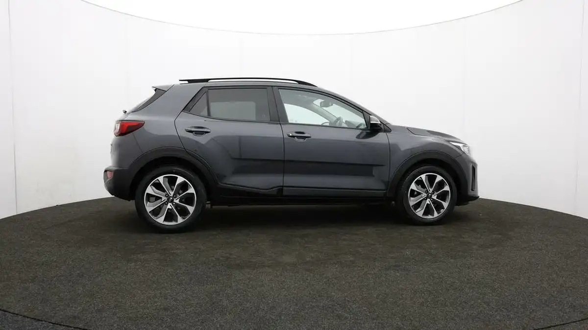 2019-kia-stonic-10-t-gdi-3-big-37