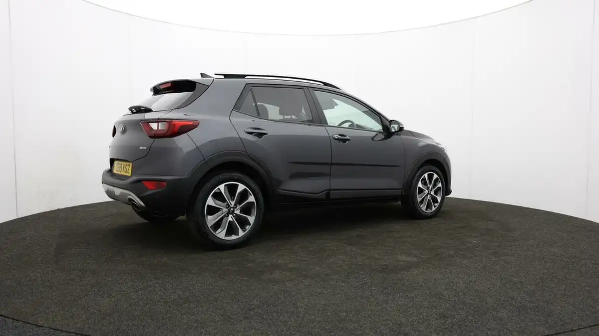 2019-kia-stonic-10-t-gdi-3-big-33