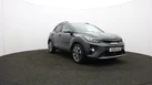 2019-kia-stonic-10-t-gdi-3-small-48