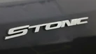 2019-kia-stonic-10-t-gdi-3-small-20