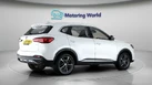 2022-mg-hs-15t-gdi-exclusive-162ps-small-7
