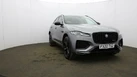 2022-jaguar-f-pace-20-p250-r-dynamic-black-small-44