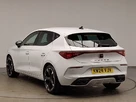 2024-cupra-formentor-15-tsi-v2-small-1