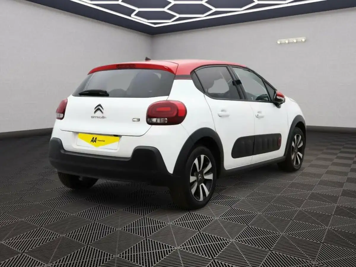 2018-citroen-c3-12-puretech-flair-82ps-big-6