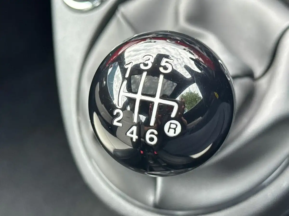 2022-fiat-500-10-dolcevita-big-32