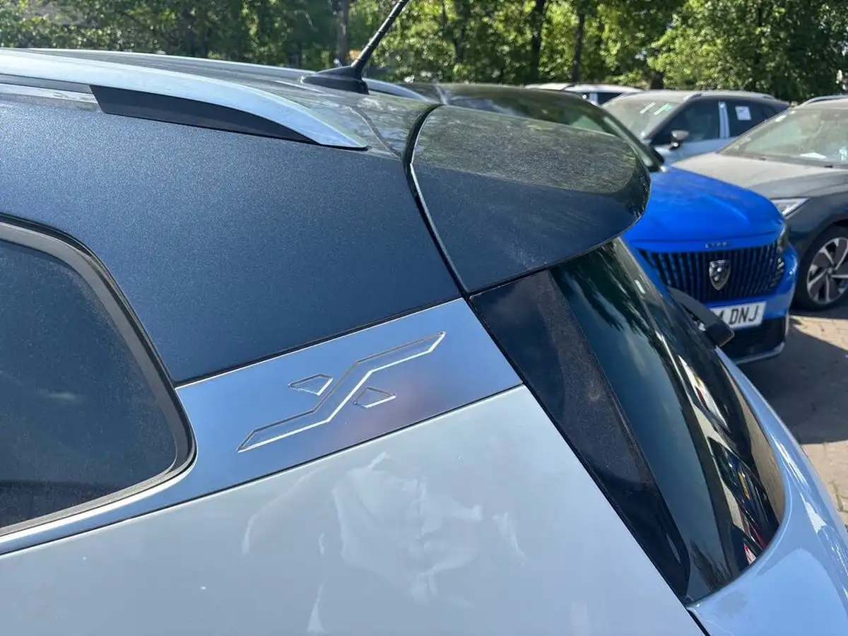 2025-seat-arona-10-tsi-fr-dsg-big-20