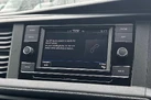 2024-volkswagen-transporter-small-41