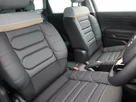 2024-citroen-c3-aircross-12-puretech-max-110ps-small-10