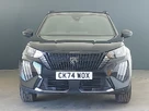 2024-peugeot-2008-suv-12-puretech-allure-130ps-small-18