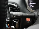 2019-nissan-juke-16-bose-personal-edition-112ps-ss-small-31
