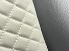 2022-fiat-500-10-dolcevita-small-43