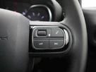 2024-citroen-c3-aircross-12-puretech-max-110ps-small-34