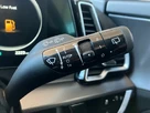 2024-kia-sportage-16-t-gdi-3-157bhp-48v-small-40