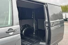 2024-volkswagen-transporter-small-13