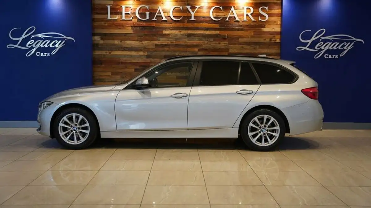 2019-bmw-3-series-20td-318d-se-150bhp-ss-touring-5d-big-9