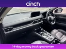 2022-mazda-cx-5-20-sport-safety-pack-auto-small-13
