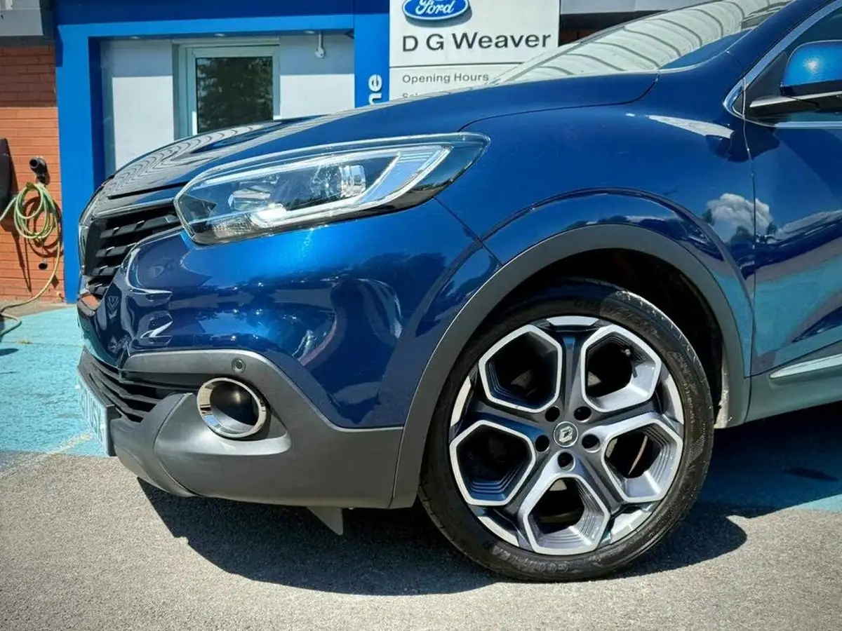 2017-renault-kadjar-12-tce-dynamique-s-nav-edc-auto-big-6