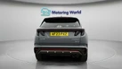 2023-hyundai-tucson-16-t-gdi-n-line-s-230ps-hybrid-auto-small-5