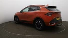 2022-kia-sportage-16crdi-gt-line-113bhp-small-61