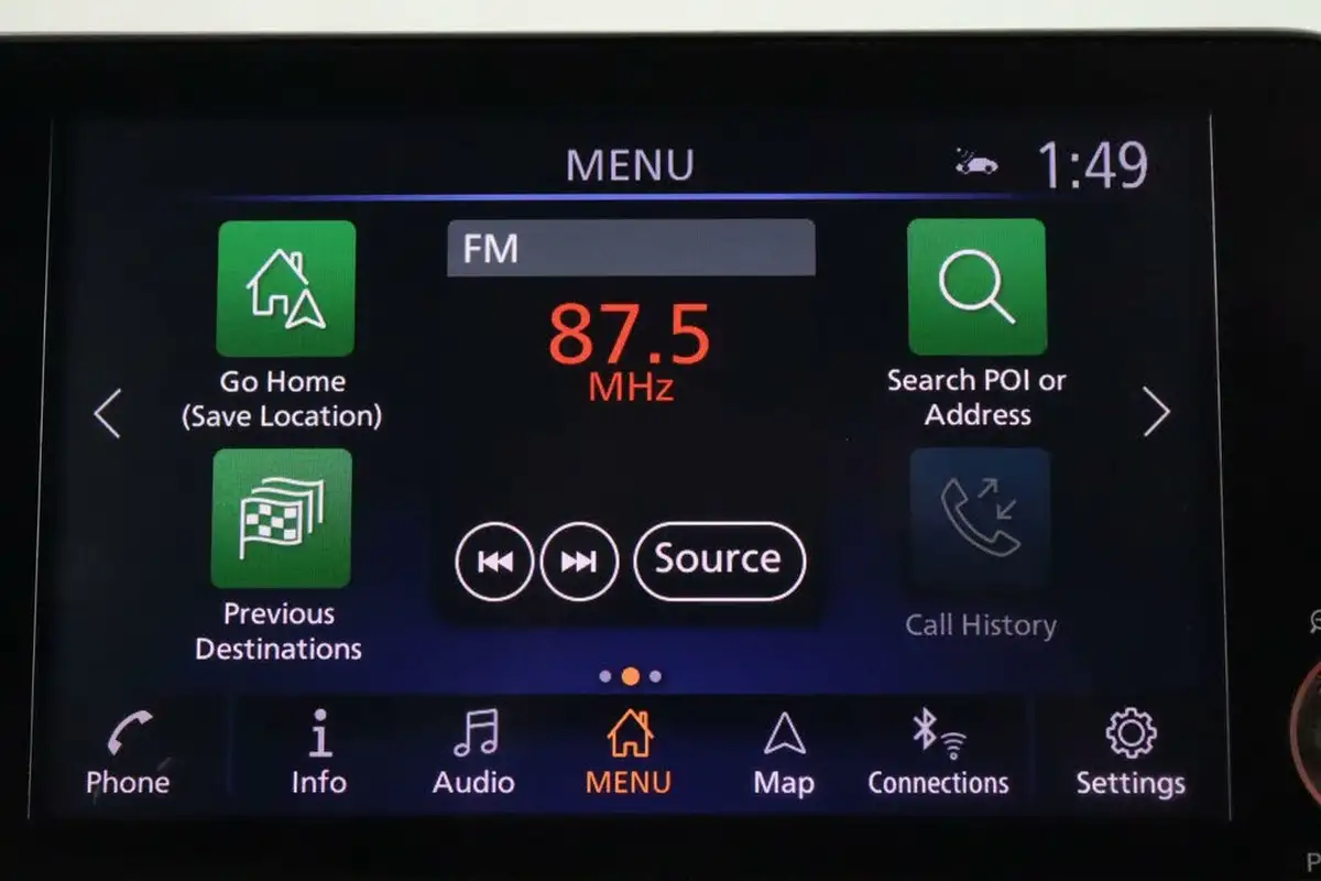 2021-nissan-juke-10-dig-t-n-connecta-big-20