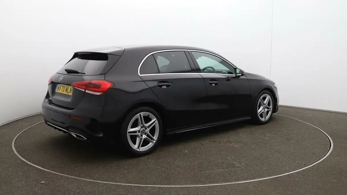 2020-mercedes-benz-a-class-13-a180-amg-line-executive-hatchback-5d-7g-dct-big-52