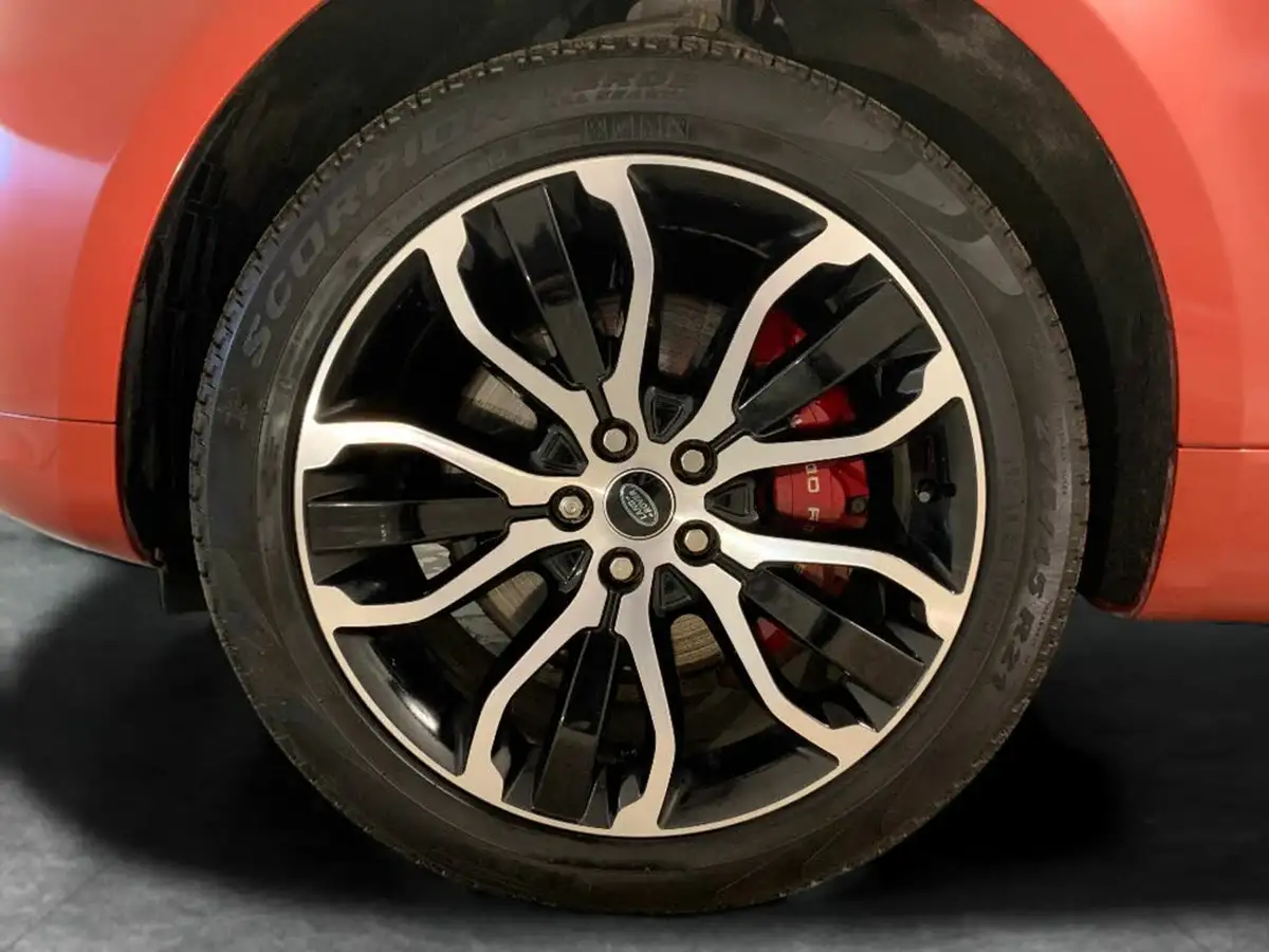 2021-land-rover-range-rover-sport-20-p400e-hse-dynamic-big-29