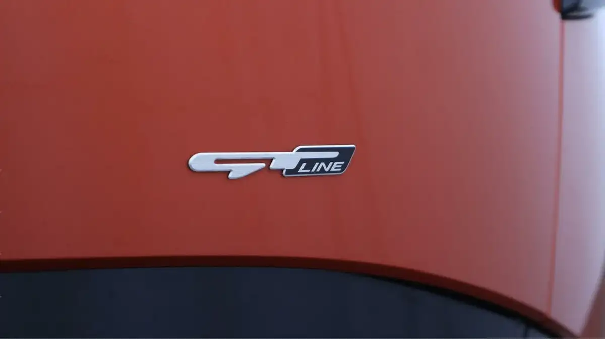 2022-kia-sportage-16crdi-gt-line-113bhp-big-22