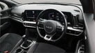 2022-kia-sportage-16crdi-gt-line-113bhp-small-9