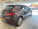 2019-seat-leon-16tdi-se-dynamic-hatchback-small-9