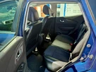 2017-renault-kadjar-12-tce-dynamique-s-nav-edc-auto-small-21