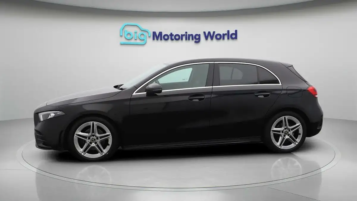 2020-mercedes-benz-a-class-13-a180-amg-line-executive-hatchback-5d-7g-dct-big-4