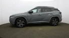 2023-hyundai-tucson-16-t-gdi-n-line-s-230ps-hybrid-auto-small-33
