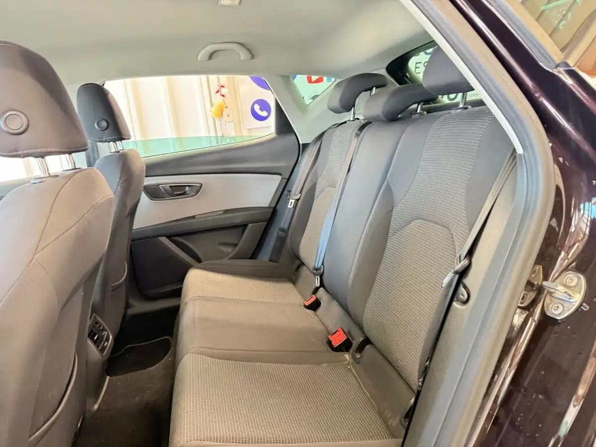 2019-seat-leon-16tdi-se-dynamic-hatchback-big-22