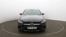 2020-mercedes-benz-a-class-13-a180-amg-line-executive-hatchback-5d-7g-dct-small-39