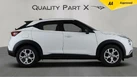 2021-nissan-juke-10-dig-t-n-connecta-small-7