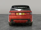 2021-land-rover-range-rover-sport-20-p400e-hse-dynamic-small-16