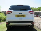 2013-ford-kuga-20tdci-titanium-163ps-4x4-small-27