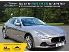 2017-maserati-ghibli-30td-small-0