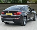 2015-bmw-x4-30td-xdrive30d-xline-small-6